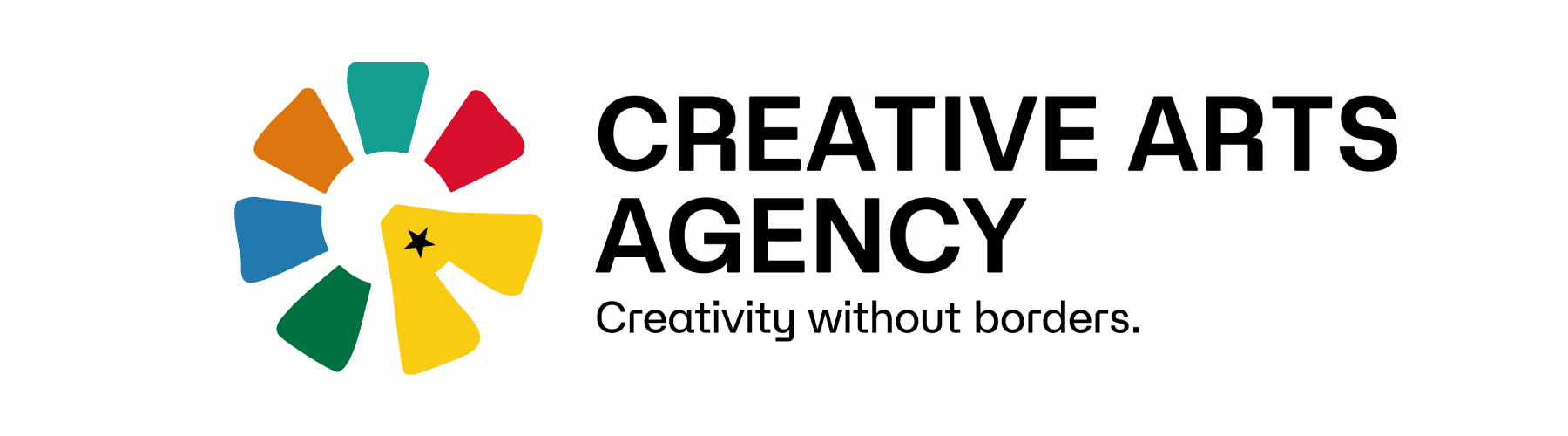 Creative Arts Agency
