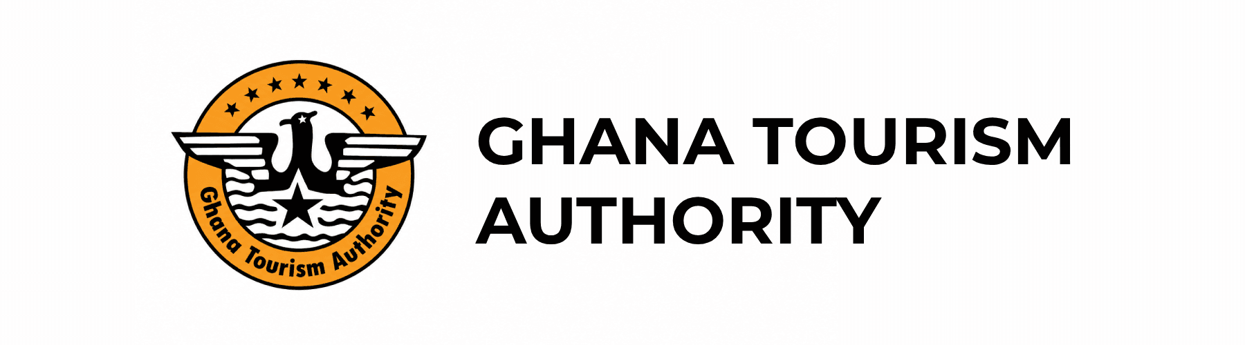 Ghana Tourism Authority